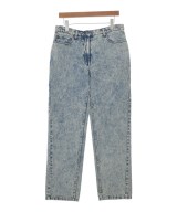 3.1 Phillip Lim デニムパンツ