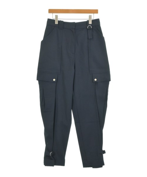 3.1 Phillip Lim(スリーワンフィリップリム)のカーゴパンツ サイズ:6(S位) 14,800円
