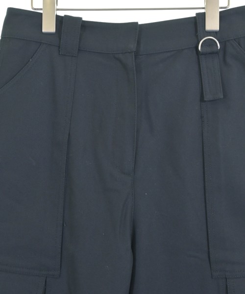 3.1 Phillip Lim（スリーワンフィリップリム）カーゴパンツ 紺 サイズ:6(S位) レディース/2200715557259