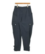 3.1 Phillip Lim（スリーワンフィリップリム）カーゴパンツ 紺 サイズ:6(S位) レディース/2200715557259