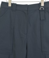 3.1 Phillip Lim（スリーワンフィリップリム）カーゴパンツ 紺 サイズ:6(S位) レディース/2200715557259