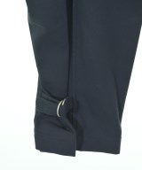 3.1 Phillip Lim（スリーワンフィリップリム）カーゴパンツ 紺 サイズ:6(S位) レディース/2200715557259