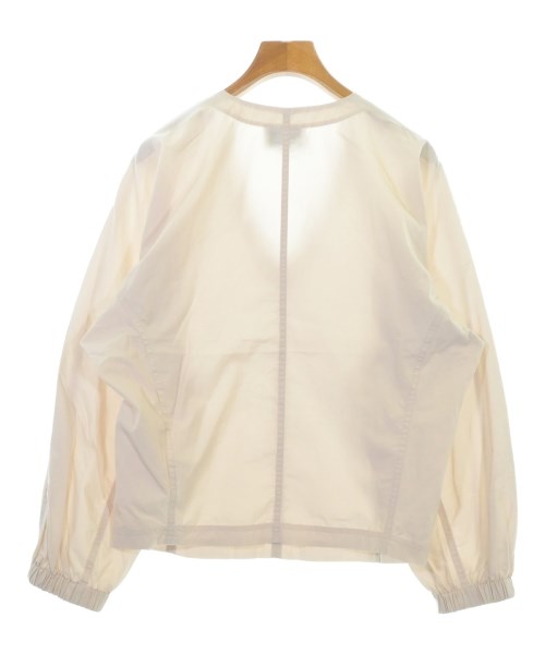 3.1 Phillip Lim（スリーワンフィリップリム）ブラウス ピンク サイズ:2(M位) レディース/2200716548072