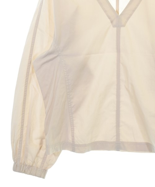 3.1 Phillip Lim（スリーワンフィリップリム）ブラウス ピンク サイズ:2(M位) レディース/2200716548072