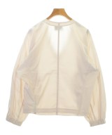 3.1 Phillip Lim（スリーワンフィリップリム）ブラウス ピンク サイズ:2(M位) レディース/2200716548072