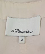 3.1 Phillip Lim（スリーワンフィリップリム）ブラウス ピンク サイズ:2(M位) レディース/2200716548072