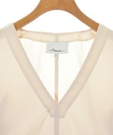 3.1 Phillip Lim（スリーワンフィリップリム）ブラウス ピンク サイズ:2(M位) レディース/2200716548072