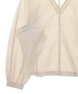 3.1 Phillip Lim（スリーワンフィリップリム）ブラウス ピンク サイズ:2(M位) レディース/2200716548072