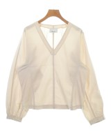 3.1 Phillip Lim ブラウス