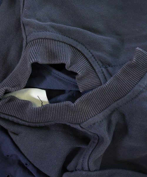 3.1 Phillip Lim（スリーワンフィリップリム）ワンピース 紺 サイズ:XS レディース/2200709955061