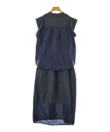 3.1 Phillip Lim（スリーワンフィリップリム）ワンピース 紺 サイズ:XS レディース/2200709955061