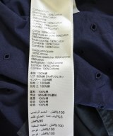 3.1 Phillip Lim（スリーワンフィリップリム）ワンピース 紺 サイズ:XS レディース/2200709955061