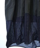 3.1 Phillip Lim（スリーワンフィリップリム）ワンピース 紺 サイズ:XS レディース/2200709955061