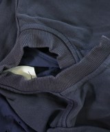 3.1 Phillip Lim（スリーワンフィリップリム）ワンピース 紺 サイズ:XS レディース/2200709955061