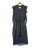 3.1 Phillip Lim ワンピース