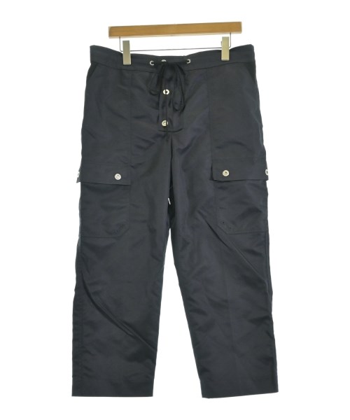 3.1 Phillip Lim(スリーワンフィリップリム)のカーゴパンツ サイズ:M 26,000円