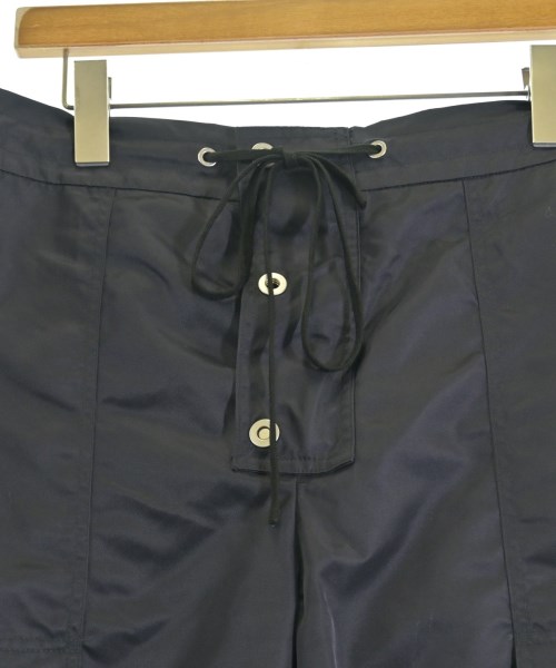 3.1 Phillip Lim（スリーワンフィリップリム）カーゴパンツ 紺 サイズ:M メンズ/2200715878149
