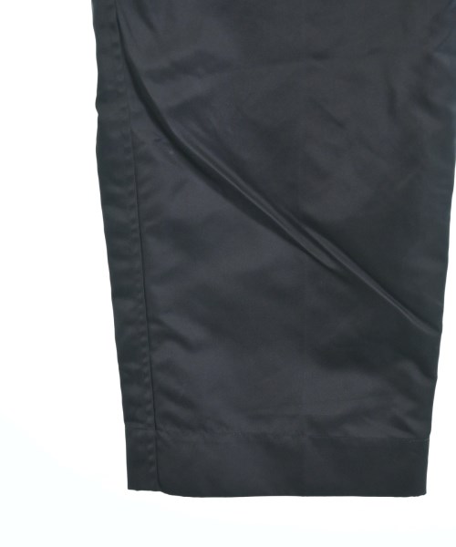 3.1 Phillip Lim（スリーワンフィリップリム）カーゴパンツ 紺 サイズ:M メンズ/2200715878149