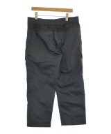 3.1 Phillip Lim（スリーワンフィリップリム）カーゴパンツ 紺 サイズ:M メンズ/2200715878149