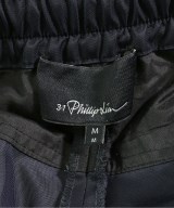 3.1 Phillip Lim（スリーワンフィリップリム）カーゴパンツ 紺 サイズ:M メンズ/2200715878149