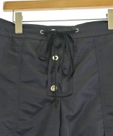 3.1 Phillip Lim（スリーワンフィリップリム）カーゴパンツ 紺 サイズ:M メンズ/2200715878149