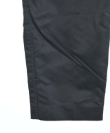 3.1 Phillip Lim（スリーワンフィリップリム）カーゴパンツ 紺 サイズ:M メンズ/2200715878149