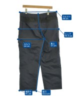 3.1 Phillip Lim（スリーワンフィリップリム）カーゴパンツ 紺 サイズ:M メンズ/2200715878149