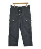 3.1 Phillip Lim カーゴパンツ