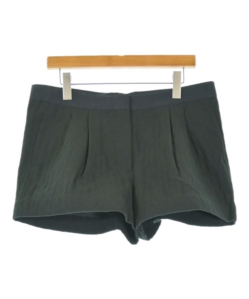 3.1 Phillip Lim(スリーワンフィリップリム)のショートパンツ サイズ:2(M位) 5,800円