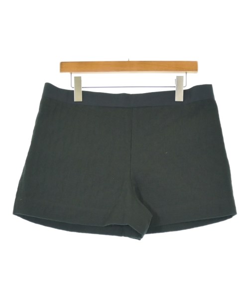 3.1 Phillip Lim（スリーワンフィリップリム）ショートパンツ 紺 サイズ:2(M位) レディース/2200715915202