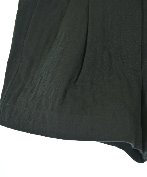 3.1 Phillip Lim（スリーワンフィリップリム）ショートパンツ 紺 サイズ:2(M位) レディース/2200715915202