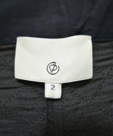 3.1 Phillip Lim（スリーワンフィリップリム）ショートパンツ 紺 サイズ:2(M位) レディース/2200715915202