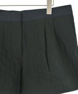 3.1 Phillip Lim（スリーワンフィリップリム）ショートパンツ 紺 サイズ:2(M位) レディース/2200715915202