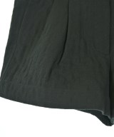 3.1 Phillip Lim（スリーワンフィリップリム）ショートパンツ 紺 サイズ:2(M位) レディース/2200715915202