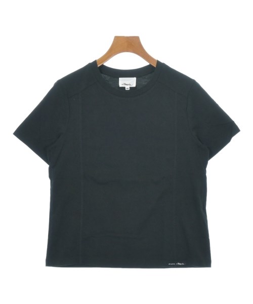 3.1 Phillip Lim(スリーワンフィリップリム)のTシャツ・カットソー サイズ:XS 7,000円