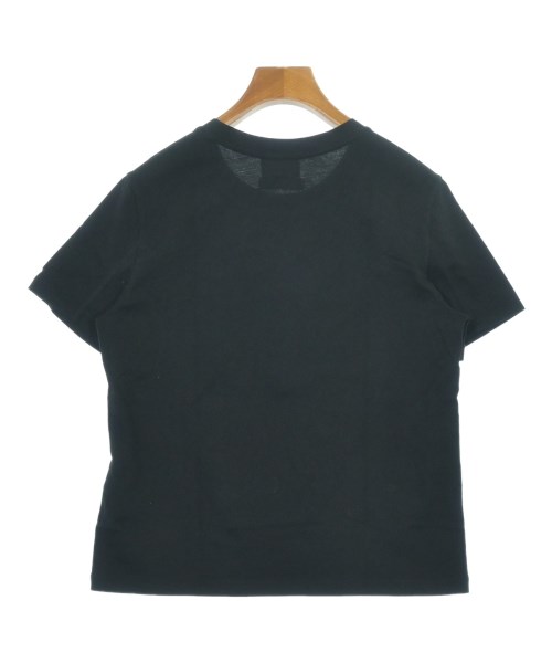 3.1 Phillip Lim（スリーワンフィリップリム）Tシャツ・カットソー 黒 サイズ:XS レディース/2200716984023