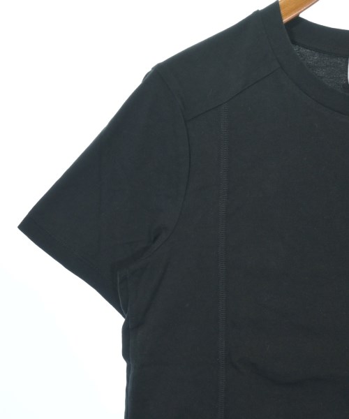 3.1 Phillip Lim（スリーワンフィリップリム）Tシャツ・カットソー 黒 サイズ:XS レディース/2200716984023