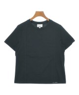 3.1 Phillip Lim（スリーワンフィリップリム）Tシャツ・カットソー 黒 サイズ:XS レディース/2200716984023
