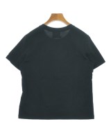 3.1 Phillip Lim（スリーワンフィリップリム）Tシャツ・カットソー 黒 サイズ:XS レディース/2200716984023