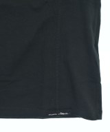3.1 Phillip Lim（スリーワンフィリップリム）Tシャツ・カットソー 黒 サイズ:XS レディース/2200716984023