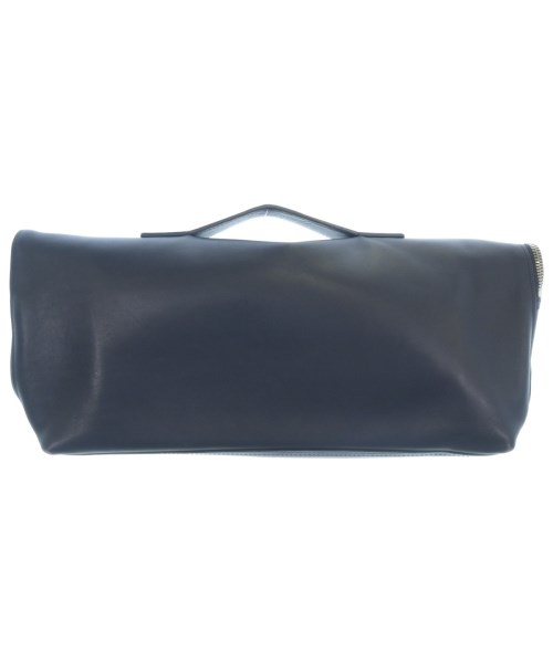 3.1 Phillip Lim(スリーワンフィリップリム)のクラッチバッグ サイズ:- 12,100円
