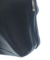 3.1 Phillip Lim（スリーワンフィリップリム）クラッチバッグ 紺 サイズ:- メンズ/2200715018040
