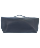 3.1 Phillip Lim クラッチバッグ