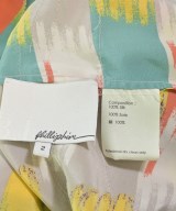 3.1 Phillip Lim（スリーワンフィリップリム）ブラウス グレー サイズ:2(M位) レディース/2200715151037