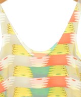 3.1 Phillip Lim（スリーワンフィリップリム）ブラウス グレー サイズ:2(M位) レディース/2200715151037