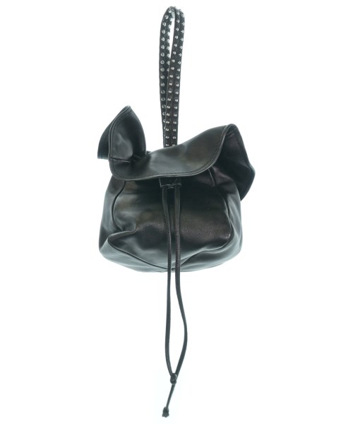 3.1 Phillip Lim(スリーワンフィリップリム)のその他 サイズ:- 20,900円
