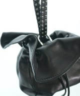 3.1 Phillip Lim（スリーワンフィリップリム）その他 黒 サイズ:- レディース/2200715863114