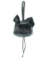 3.1 Phillip Lim バッグ（その他）