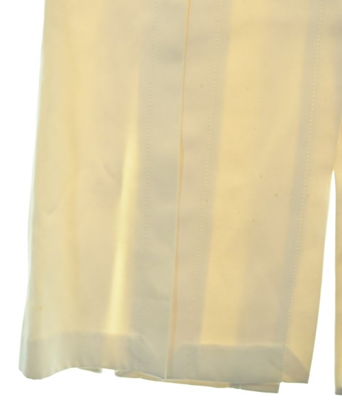 3.1 Phillip Lim（スリーワンフィリップリム）ロング・マキシ丈スカート 白 サイズ:00(XS位) レディース/2200717402038
