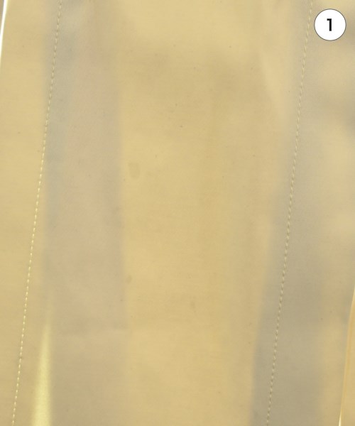 3.1 Phillip Lim（スリーワンフィリップリム）ロング・マキシ丈スカート 白 サイズ:00(XS位) レディース/2200717402038